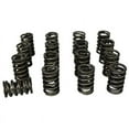 thumbnail image 4 of HOWARDS CAMS 98529 VALVE SPRINGS, SINGLE WITH DAMPER, 4 of 4