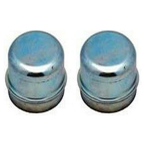 AP Products 141220992 Dust Cap