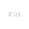 thumbnail image 1 of Foi avec des Anges Figurine, 1 of 1