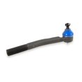 thumbnail image 1 of MES3474 Steering Tie Rod End By ACDELCO ADVANTAGE CANADA, 1 of 1