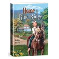 thumbnail image 1 of Maison sur la Crête Bleue, 1 of 1