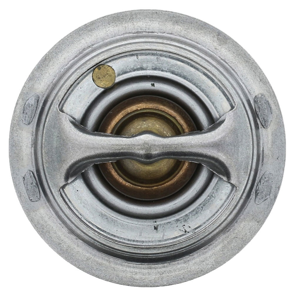 Motorad Engine Coolant Thermostat P/N:480 192 Fits select: 2007-2014 FORD MUSTANG, 2017-2022 FORD GT