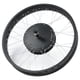 thumbnail image 5 of Kit De Conversión De Bicicleta Eléctrica Materiales De Motor De Alta Potencia Para Accesorios ANGGREK Ciclismo, 5 of 8