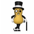 thumbnail image 1 of POP Mr. Peanut Funko Ad Icons: Planters, 1 of 2