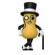 thumbnail image 1 of POP Mr. Peanut Funko Ad Icons: Planters, 1 of 2