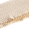 thumbnail image 3 of 2xShoulder Arm Control Shapewear Manga Corta Slimmer Shapewear Armwear M Beige Sunnimix  Fajas Hombro Brazo, 3 of 8