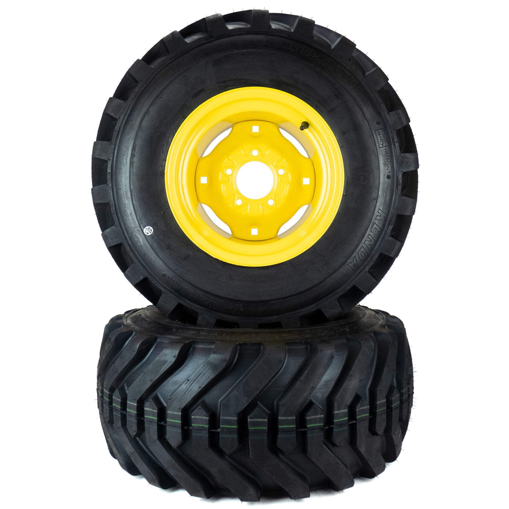 472c2982-5fbe-4b24-9b93-