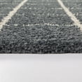 thumbnail image 5 of Kagan Contemporary  Area Rug, 5 of 5