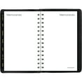 thumbnail image 6 of AT-A-GLANCE Auto Record Book Wirebound Black 3 34 x 6 - Auto Record Books, 6 of 7