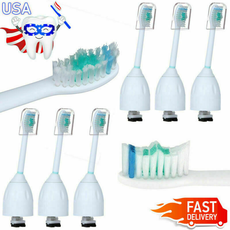 sonicare e series walmart