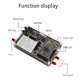 thumbnail image 3 of Placa de Desarrollo para One Plataforma de Radio Definida por Software de 1 MHz A 6 GHz, Receptor de Radio, Placa Receptora de Radioaficionado, 3 of 5