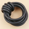 thumbnail image 6 of 10 Feet(3M) Fuel Line Hose Fit Honda GX200 GX160 GX140 GX120 GX110 part 91424-Z4F-801, 6 of 6