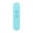 Blue, variant on Portable Wireless Smart Translator 40 Languages Two-Way Real Time Instant Voice Translator APP Bluetooth Multi-Language ,Portable