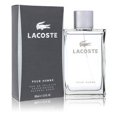 thumbnail image 2 of Lacoste Pour Homme by Lacoste for Men - 1.7 oz EDT Spray, 2 of 2