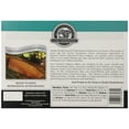thumbnail image 5 of Alaska Smokehouse Smoked Salmon Fillet, Gift Box, 8 Oz, 5 of 5