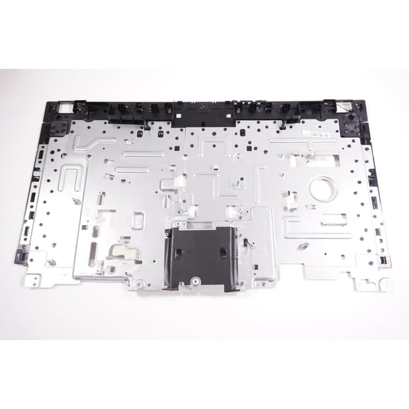 Compatible with AM31I000110 Replacement for AM31I000110 Lenovo Main Frame F0FY00H5US IDEACENTRE 3 27ALC6