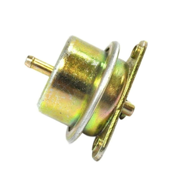 00241 Transmission Shift Modulator Valve