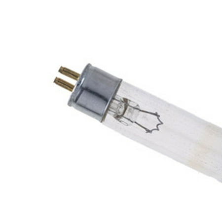 

Replacement for OSRAM SYLVANIA HNS 4W G5 replacement light bulb lamp
