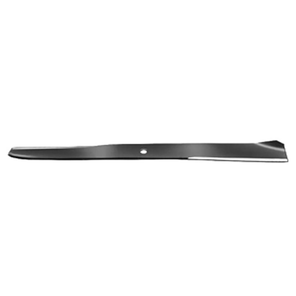 (1) exmark quest 42" mower blade qts691ka422 qt22ka421 replaces 110