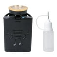 thumbnail image 2 of MERIGLARE Guitar Humidifier Guitar Accessories Universal Professional Maintenance Tool, 2 of 9