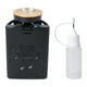 thumbnail image 2 of Humidificador higrómetro universal para con botella de goteo, profesional para cuidado de humedad, herramienta de mantenimiento, 2 of 9