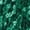 Green, variant on Ersazi Engagement Dresses for Women On Clearance Women's Sexy Hip Scarf Sequined Tassel Waist Scarf Adult Female Belly Dance Dress Bandage Waist Chain Skirt Womens Dresses Spring Yellow One Size