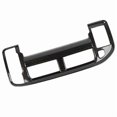 thumbnail image 1 of Center Console Dashboard AC Vent Cover Trim for, 1 of 5