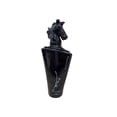 thumbnail image 2 of Perfume Lattafa Perfumes Maahir Black Edition Eau de Parfum, 100 ml, 2 of 4