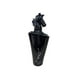thumbnail image 2 of Perfume Lattafa Perfumes Maahir Black Edition Eau de Parfum, 100 ml, 2 of 4