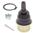 thumbnail image 3 of Complete Ball Joint Lower and Upper Kit for Can-Am Commander 1000 2011-2015 All Balls, 3 of 3