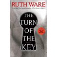 thumbnail image 1 of The Turn of the Key, 1 of 1