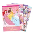 thumbnail image 2 of Block de Stickers Granmark Princesas Celebración, 152-810-22W, 2 of 2