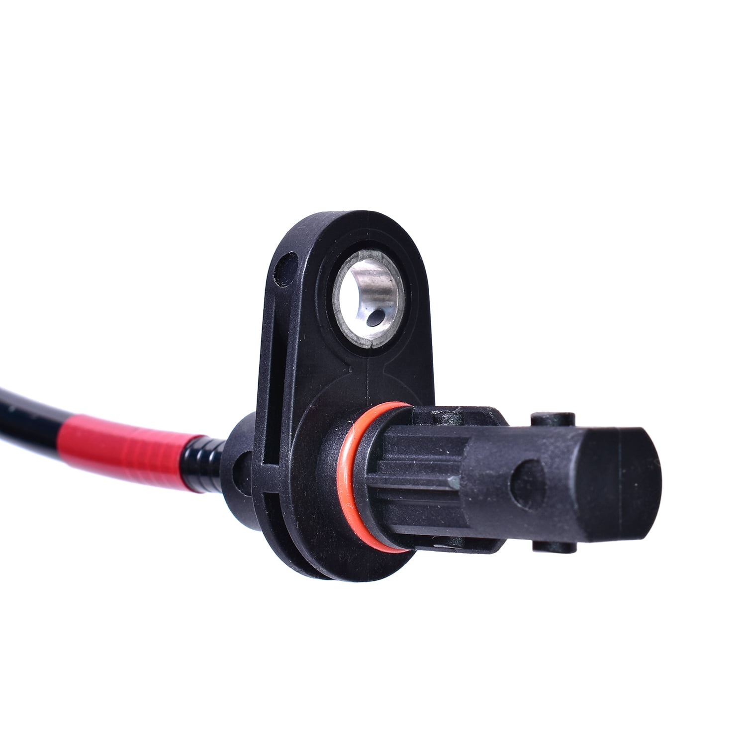 Mando ABS Wheel Speed Sensor 25A1043 Fits select: 2010-2011 HYUNDAI ELANTRA TOURING, 2007-2009 HYUNDAI ELANTRA