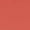 CORAL, variant on A4 Men's Moisture Wicking Performance T-Shirt