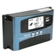 thumbnail image 4 of Controlador LEDMPPT, cargador solar MPPT de 100 A, cargador de batería solar MPPT, controlador de carga solar MPPT diseñado para precisión, 4 of 9