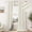 Natural-38"W x 84"L (Pack of 2), variant on Darkening Curtains For Bedroom 72 Inch Length 2 Panels Linen Textured Blackout Room Divider Office Cabin Closet Draft Blocking Block Out Drape 52x72 Long Sand Beige