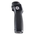 thumbnail image 4 of DJI OSMO Handle (Part 17), 4 of 6