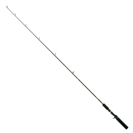 B'n'M Pole 410 Ultra Light 4' 10" Freshwater Spin-Cast Fishing Rod