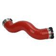 thumbnail image 1 of Intercooler Turbo manguera 2125280682 Intercooler Turbo tubo 2045281482 2125280882 Intercooler TurboA2125280682 A2045281482 A2125280882, alta confiabilidad calidad y seguridad Intercooler Turbo mangue, 1 of 8