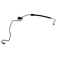 thumbnail image 2 of Suction Line Hose Assembly, 2 of 5