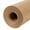 Brown, variant on Paclord 36" x 1200" (100 ft) Green Construction Paper Roll, 45 lbs Thickness – Made in USA Construction Kraft Paper Roll for School Projects – Colored Paper for Arts & Crafts, Decorations