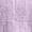 Light Violet, variant on Women's Linen Shirt Fashion Casual V Neck Long Sleeve Blouse Loose Fit Tops Lightweight Soft Daily Wear Fall Winter Outfit by Yigetop Blackish Green L