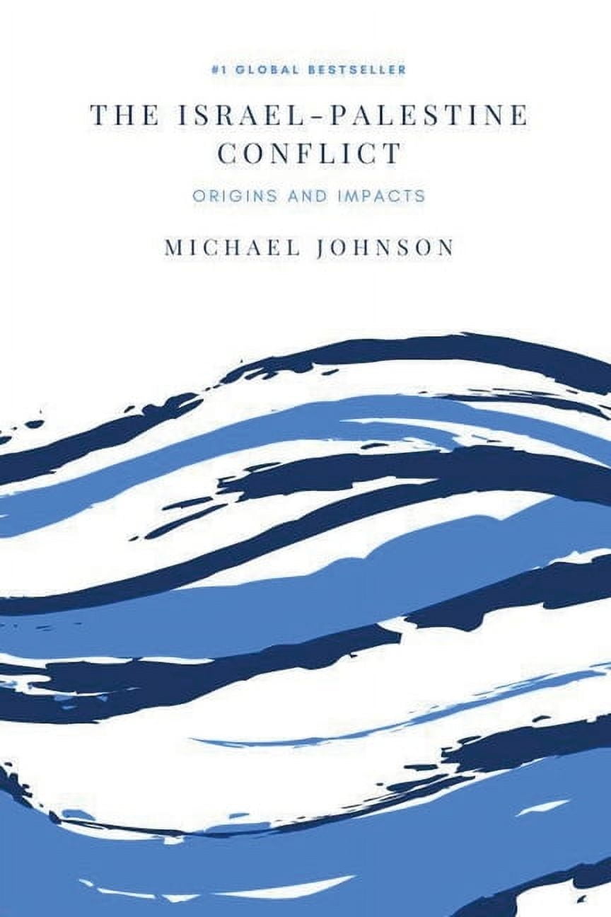 洋書 THE ISRAEL LOBBY AND U.S. FOREIGN POLICY The Israel lobby and U.S. foreign policy : Mearsheimer, John