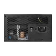 thumbnail image 2 of SilverStone Essential Series SST-ET750-G 750 W ATX 80 PLUS GOLD Certified Active PFC(PF > 0.90 at full load) PFC Power Supply, 2 of 5