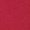 Red, variant on AWDis Academy Boys/Girls Junior V Neck School Jumper/Sweatshirt