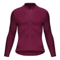 thumbnail image 3 of Spexcell Rsantce 자전거 여름저지 2024 hombres verano ciclismo Jersey Top MTB bicicleta camisa ropa de bicicleta uniforme de manga corta 자전거 져지, 3 of 5