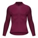 thumbnail image 3 of Spexcell Rsantce 자전거 여름저지 2024 hombres verano ciclismo Jersey Top MTB bicicleta camisa ropa de bicicleta uniforme de manga corta 자전거 져지, 3 of 5