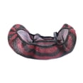 thumbnail image 3 of Motorcycle Scooter Seat Cover Waterproof Rainproof Dustproof, 3 of 7