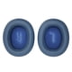 thumbnail image 1 of Cojines De Almohadillas Para Orejas, Reemplazo De Almohadillas De Esponja Elástica Para Auriculares Para élite, 1 of 7