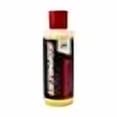 thumbnail image 4 of ULTIMATE RACING Engine Maintenance Oil, 4 of 4